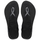 Havaianas Luna Platform Havaianas Luna Platform